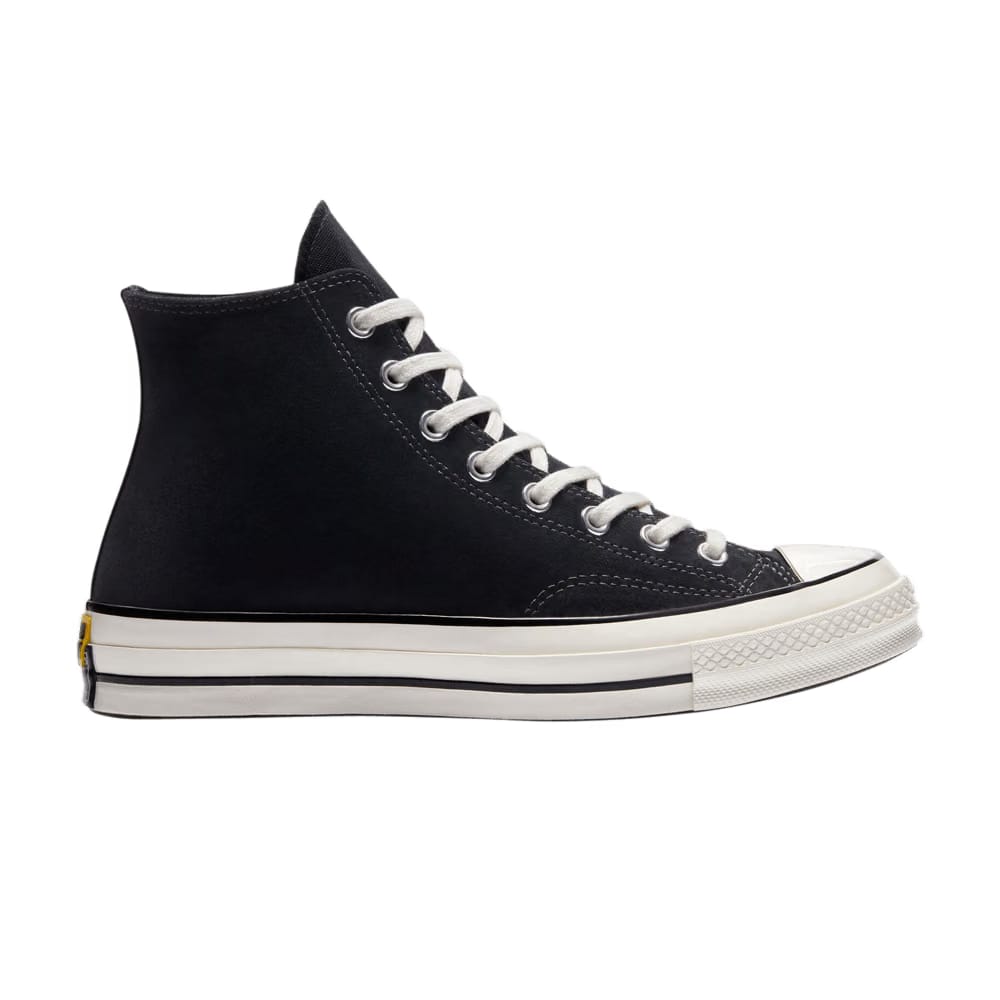 Converse Chuck 70 High Peace, Love, and Basketball