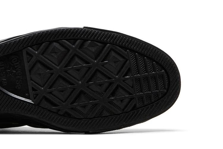 Converse Chuck Taylor All Star Trek Craft High Utility