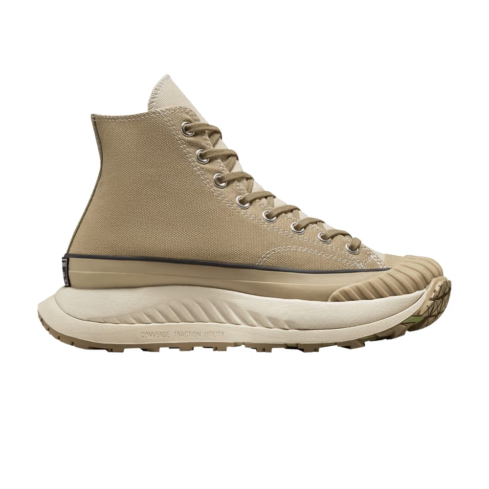 Converse Chuck 70 AT-CX High Earth Tones - Roasted
