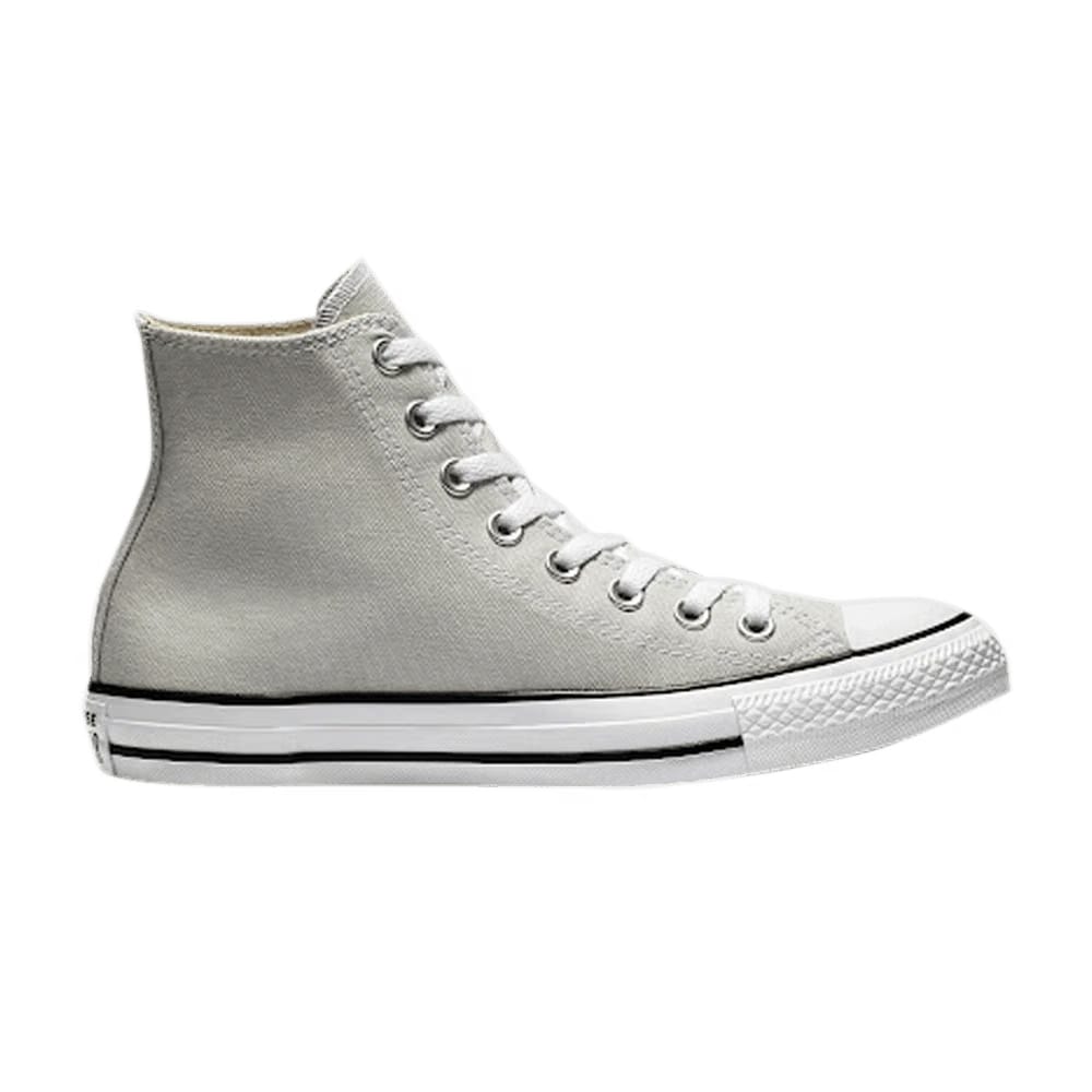 Converse Chuck Taylor All Star High Mouse