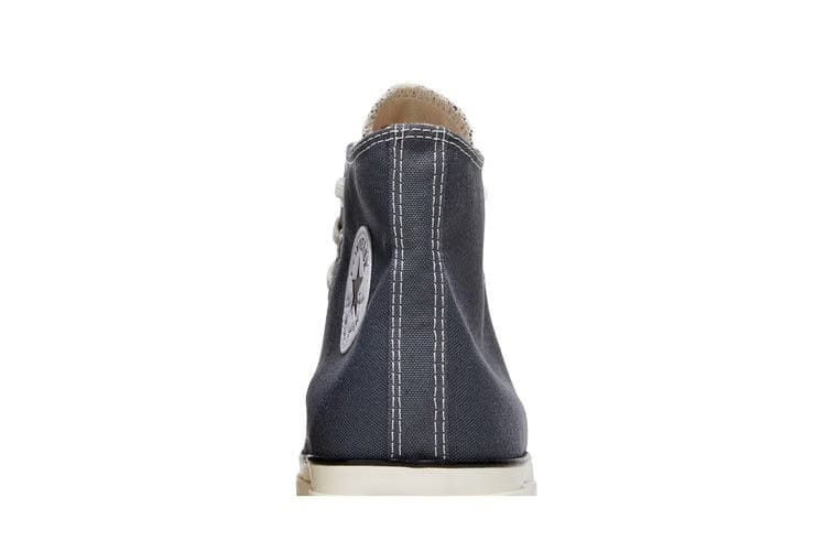 Converse Chuck 70 Vintage High Iron Grey