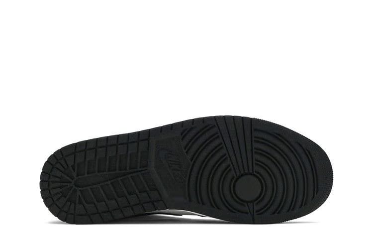 Air Jordan 1 Mid SE Signal Blue