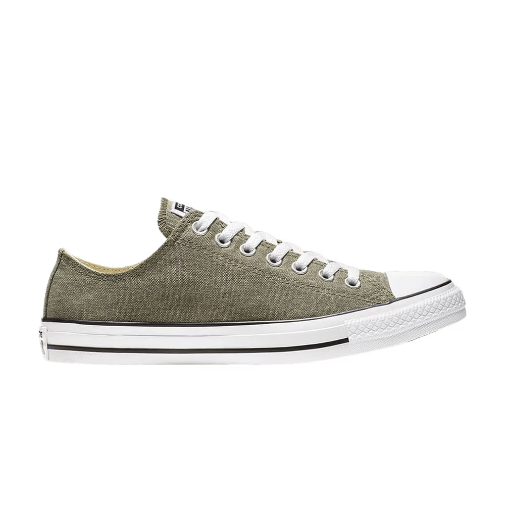 Converse Chuck Taylor All Star Low Washed Ashore