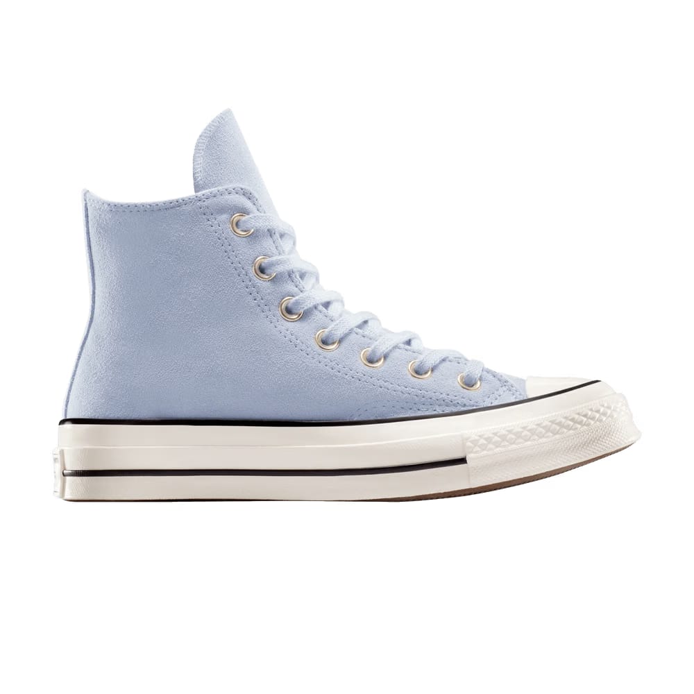 Converse Wmns Chuck 70 High 'Lavender Trek'