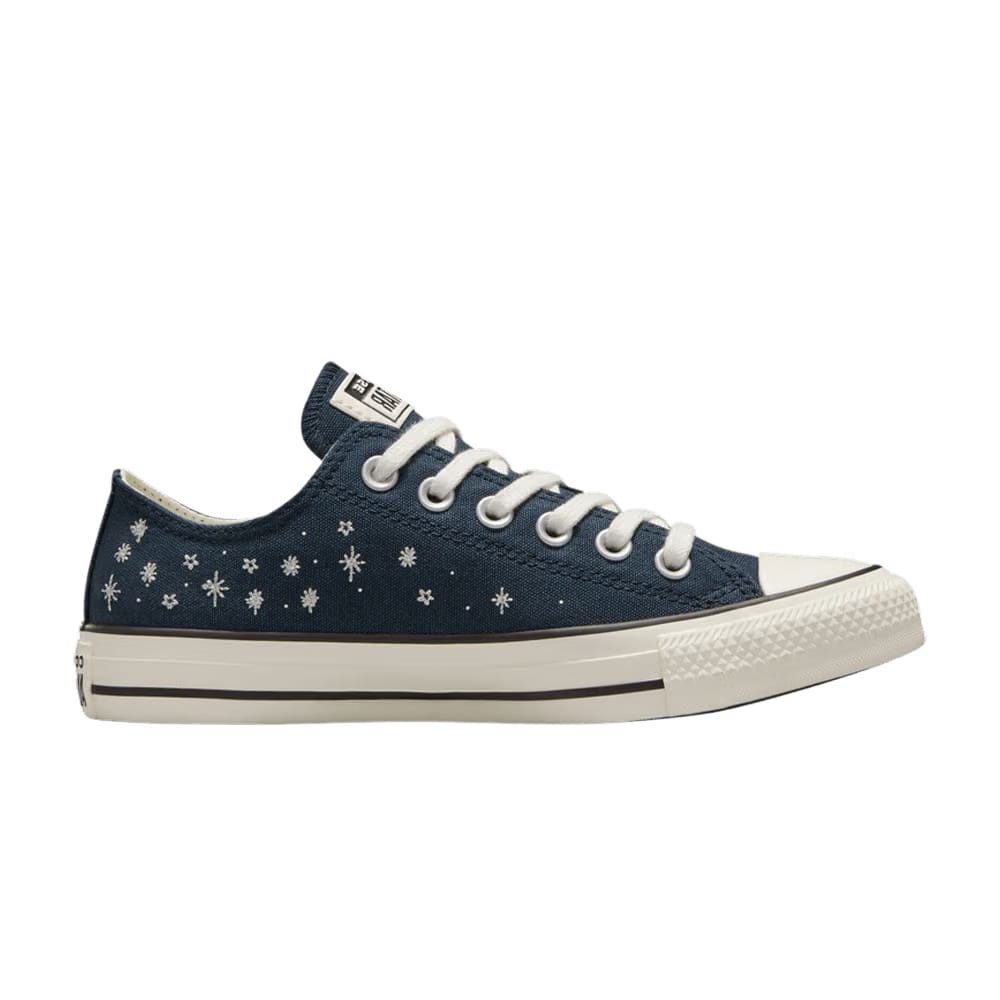 Converse Wmns Chuck Taylor All Star Low 'Cosmic'
