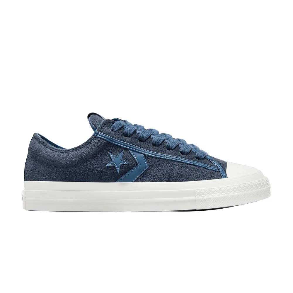 Converse Star Player 76 Low Midnight Pass