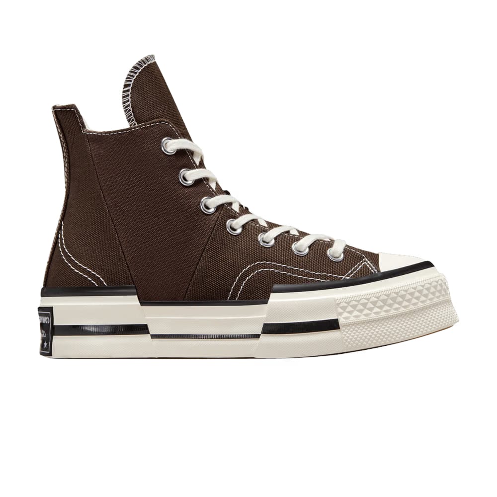 Converse Chuck 70 Plus High Fresh Brew