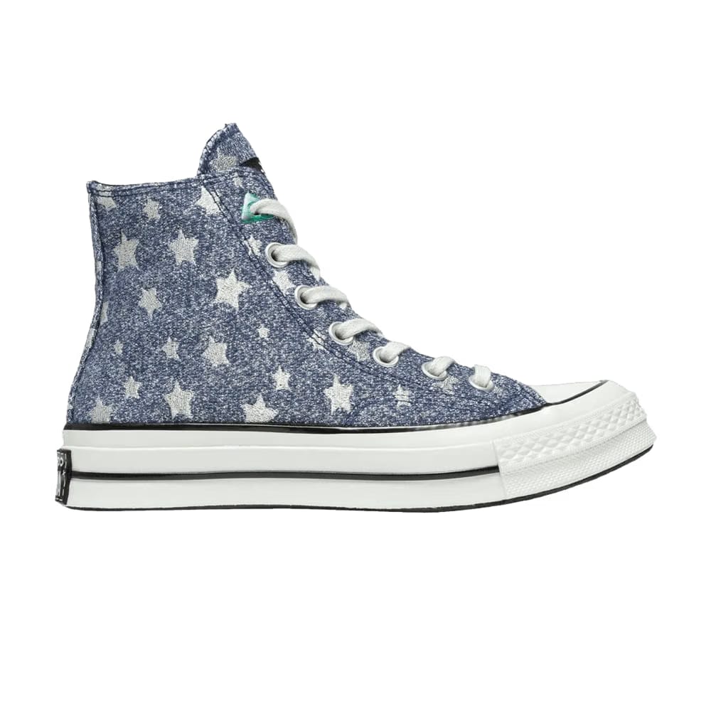 Converse Coraline x Chuck 70 High Other World