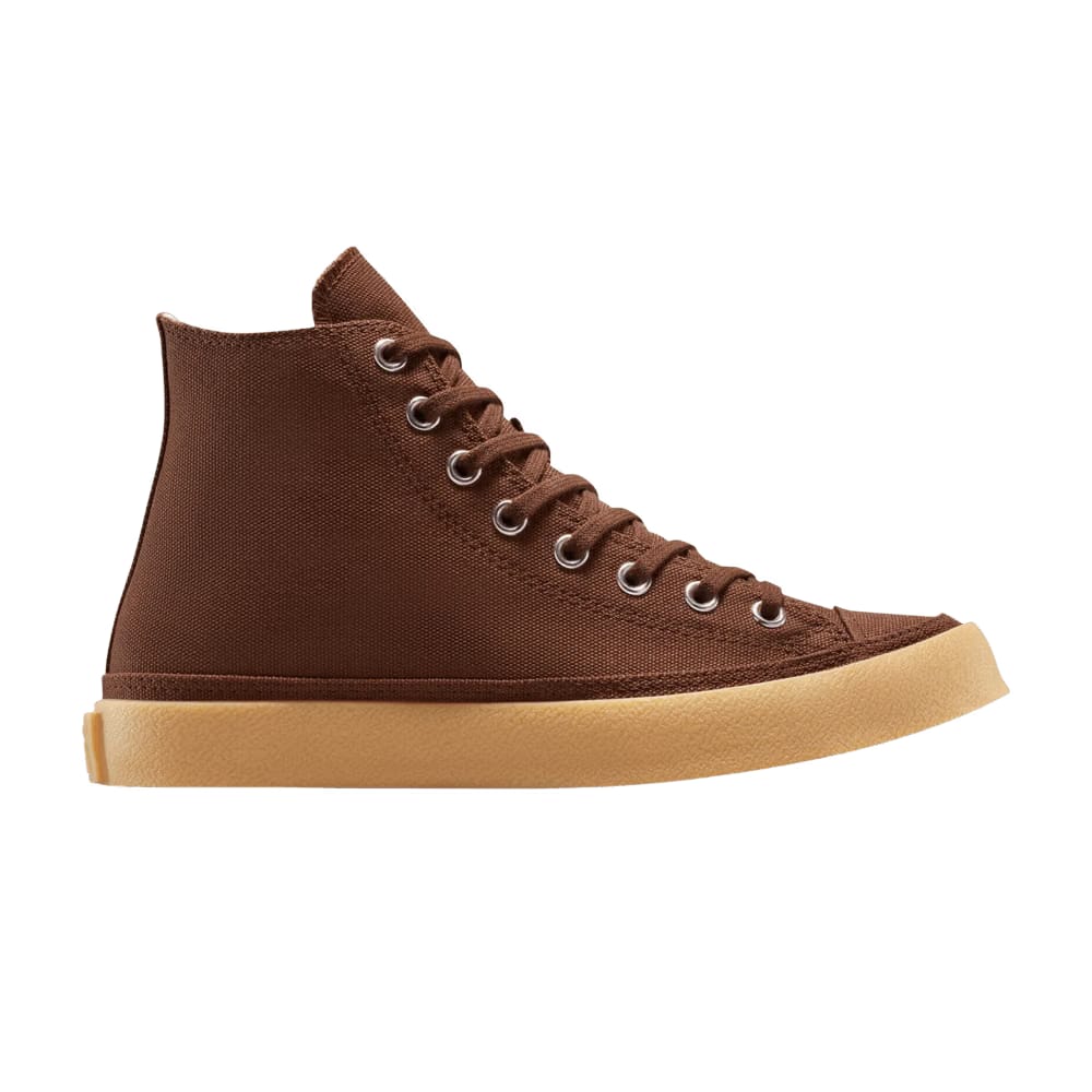 Converse Chuck Taylor All Star High Crafted - Grounded Gum