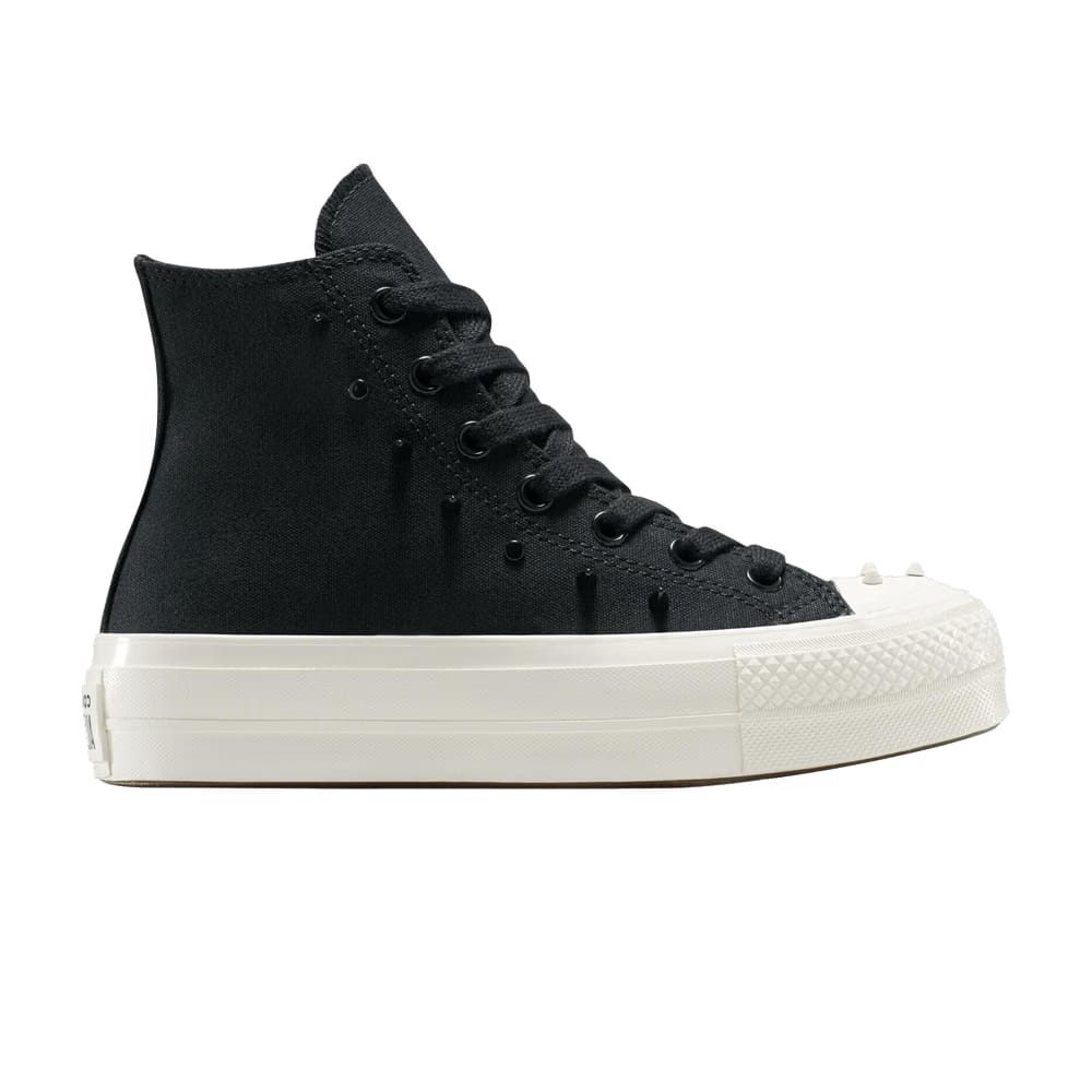 Converse Wmns Chuck Taylor All Star Lift Platform High 'Spikes'