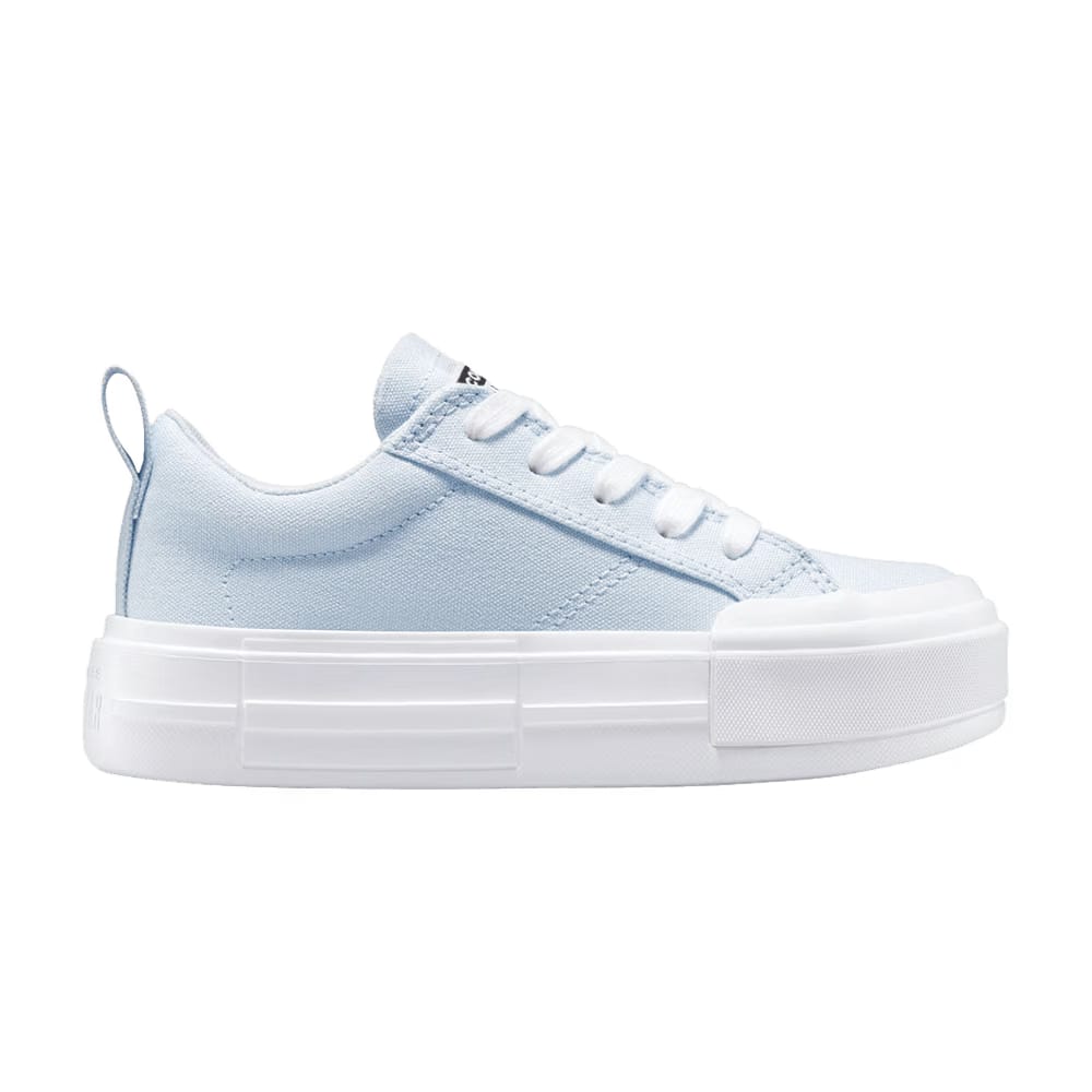 Converse Cruise Low PS Blue Supermoon