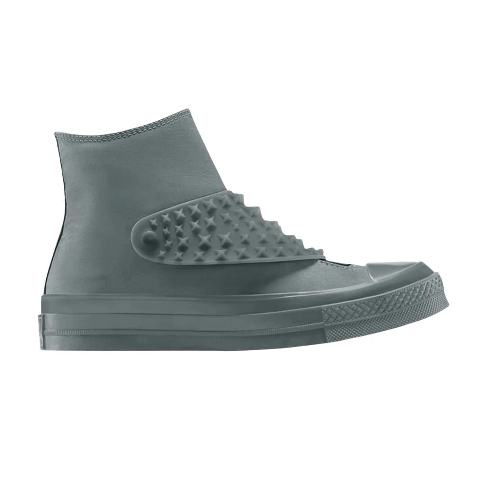 Chet Lo x Converse Chuck 70 Hi Sedona Sage