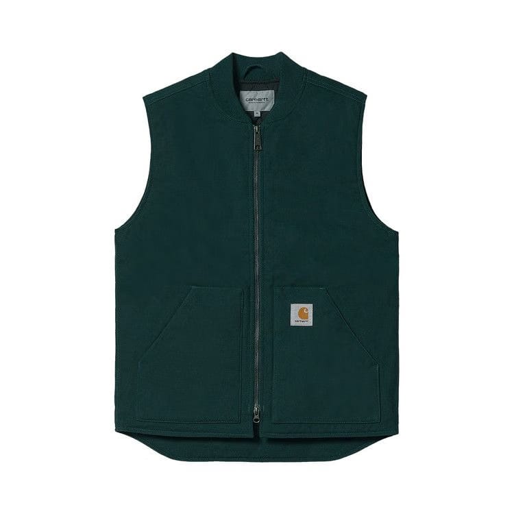 Carhartt WIP Vest Rigid Frasier