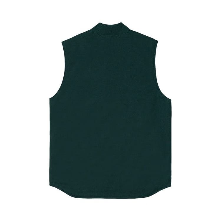 Carhartt WIP Vest Rigid Frasier