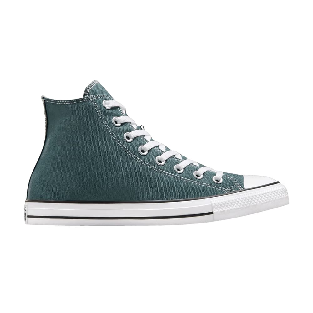 Converse Chuck Taylor All Star High True Nature