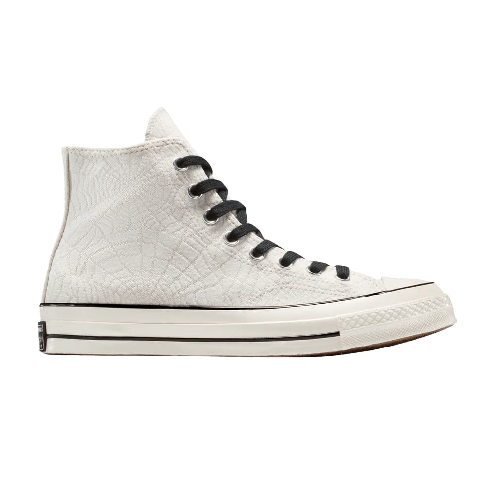 Converse Chuck 70 High Web-Weave