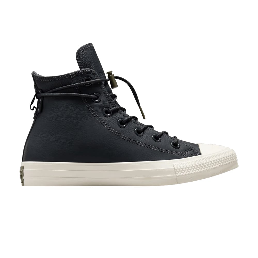 Converse Wmns Chuck Taylor All Star High 'Shadow Woods'