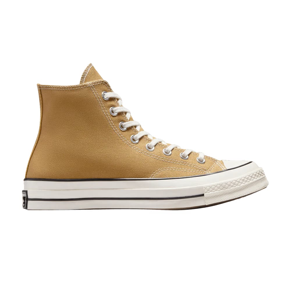 Converse Chuck 70 High Toadstool Tan