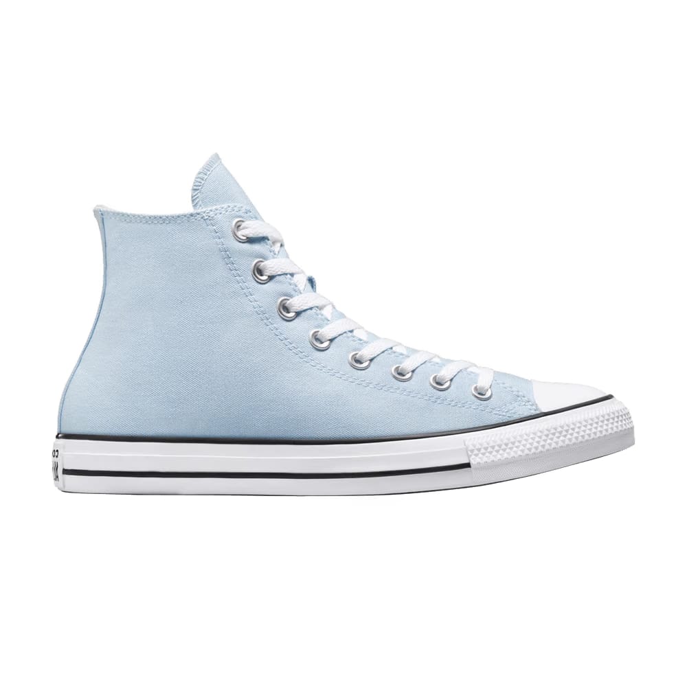 Converse Chuck Taylor All Star High Blue Supermoon