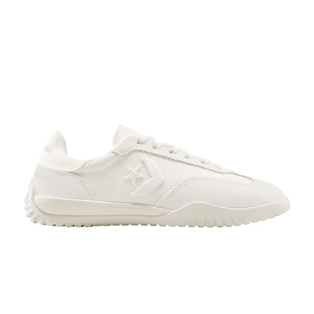 Converse Wmns Run Star Trainer 'Egret'