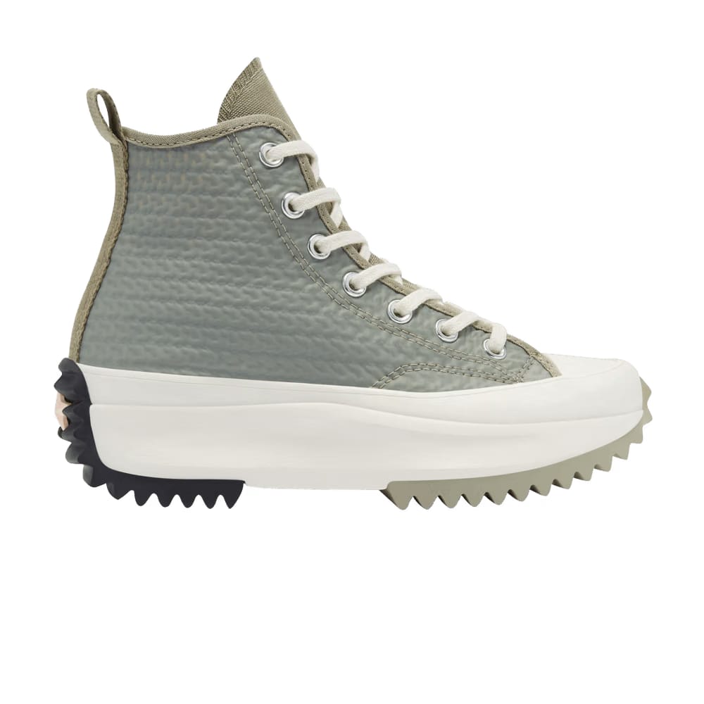 Converse Run Star Hike High Alt Exploration - Light Field Surplus