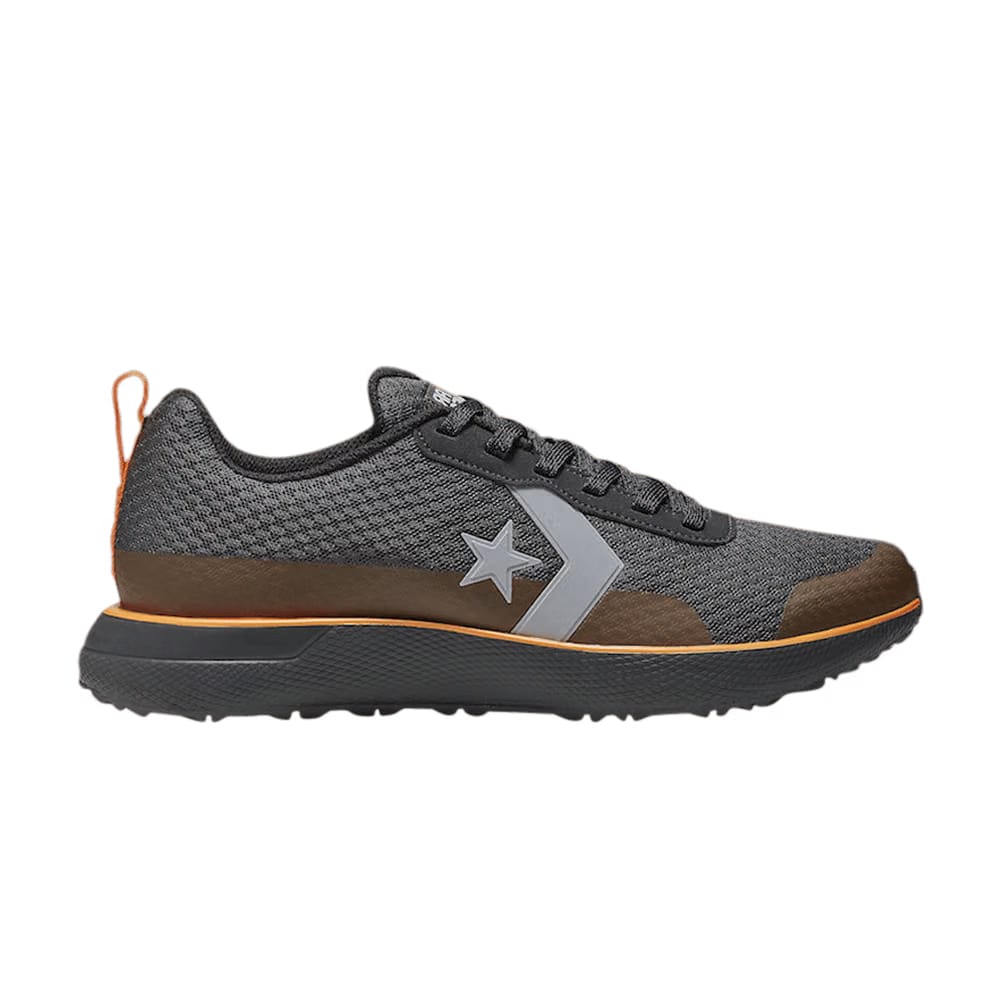 Converse Star Series RN Black
