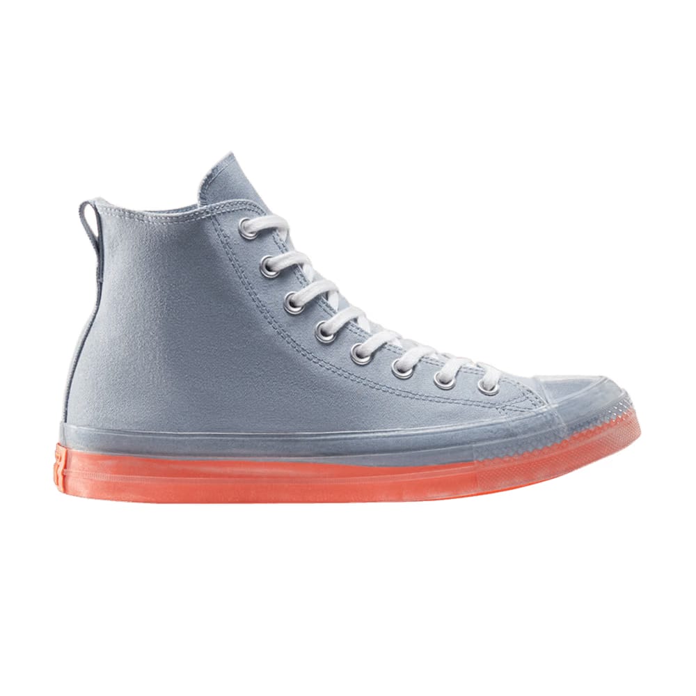 Converse Chuck Taylor All Star CX High Blue Slate
