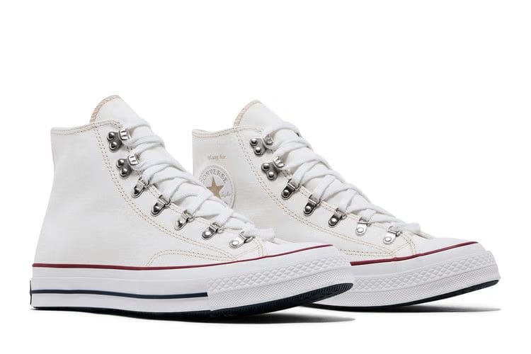 pgLang x Chuck 70 High goodluckchuck