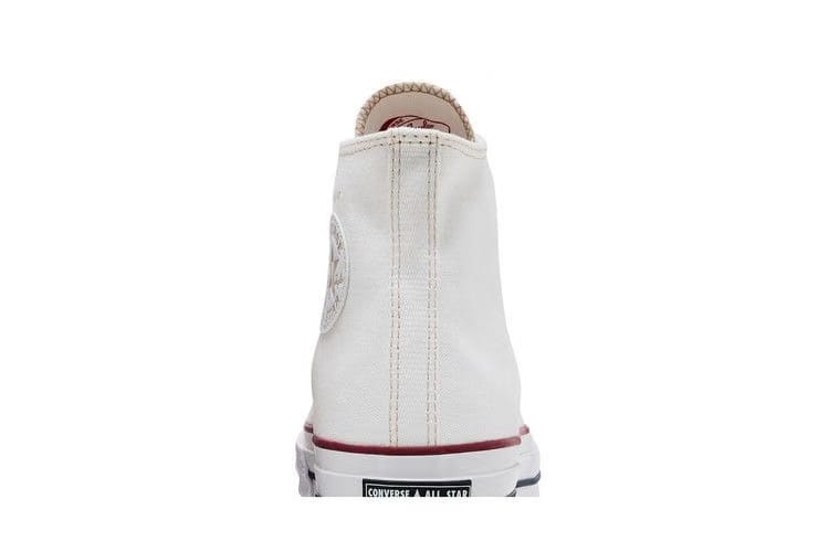 pgLang x Chuck 70 High goodluckchuck