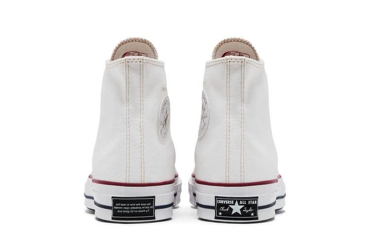 pgLang x Chuck 70 High goodluckchuck