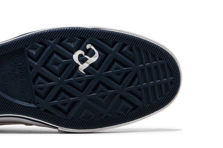 pgLang x Chuck 70 High goodluckchuck