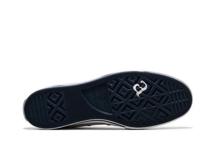 pgLang x Chuck 70 High goodluckchuck