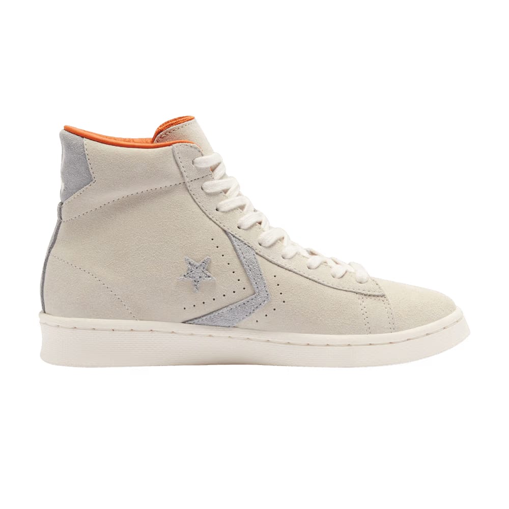 Looney Tunes x Converse Pro Leather High 80th Anniversary