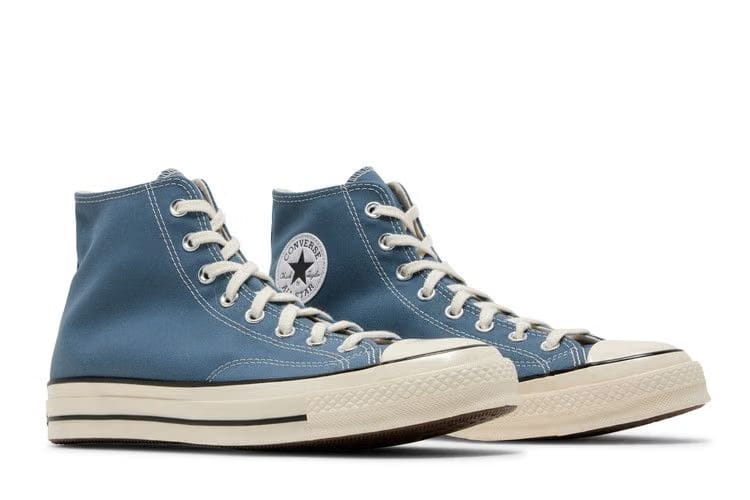 Converse Chuck 70 High Deep Waters
