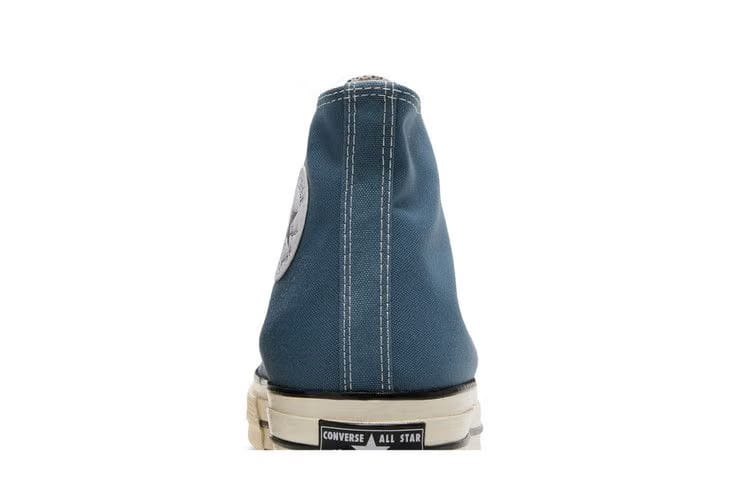 Converse Chuck 70 High Deep Waters