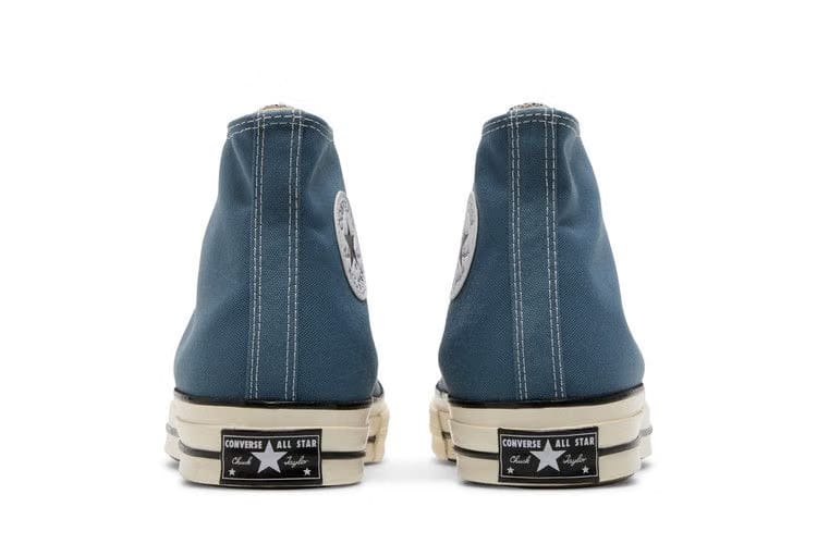 Converse Chuck 70 High Deep Waters