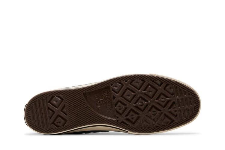 Converse Chuck 70 High Deep Waters