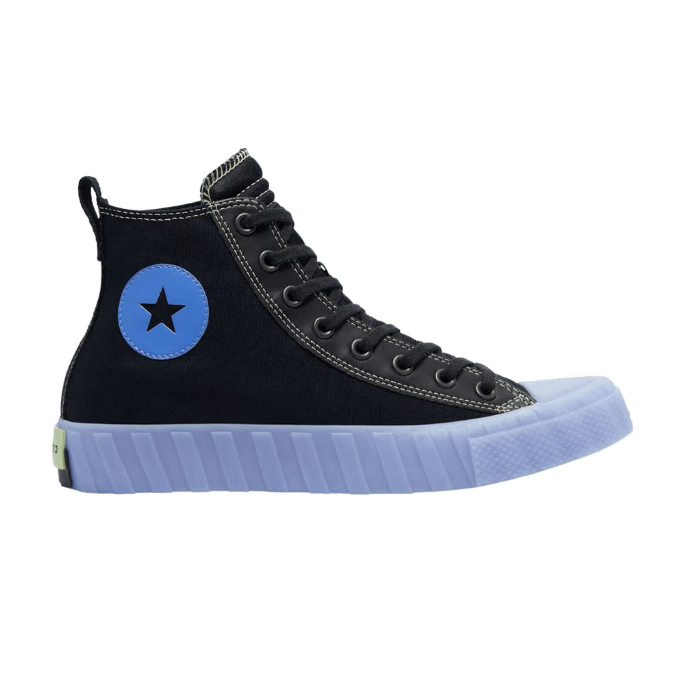Converse UNT1TL3D High Dramatic Nights