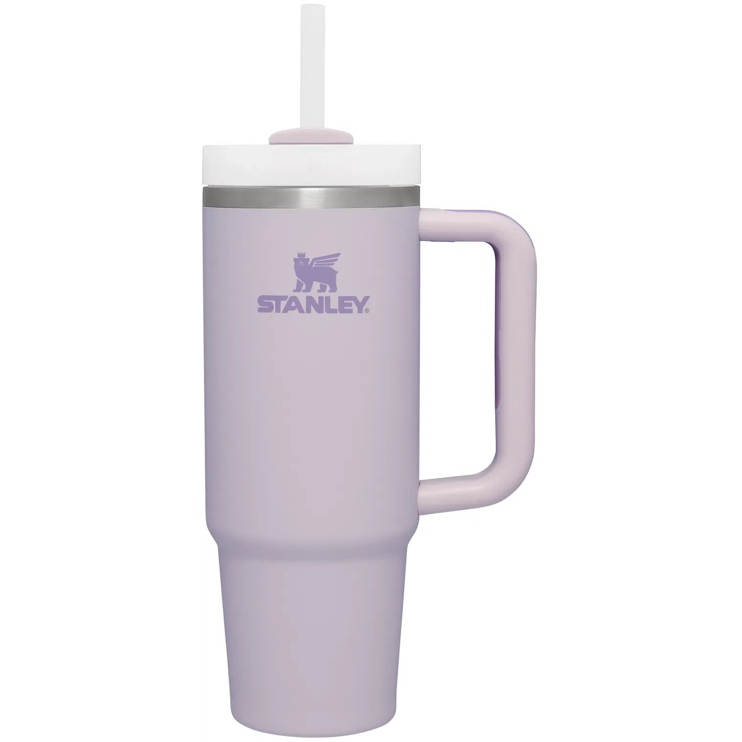 The Quencher H2.0 Flowstate Tumbler - Orchid
