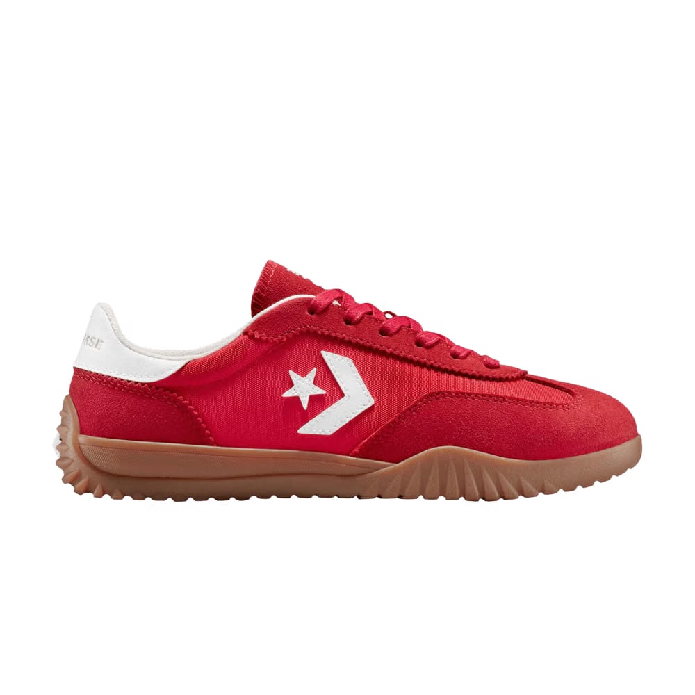 Converse Run Star Trainer Red