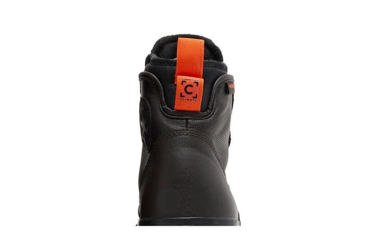 Converse Chuck Taylor All Star All Terrain High Velvet Brown