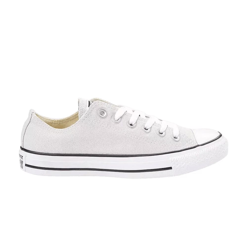 Converse Chuck Taylor All Star Low Mouse