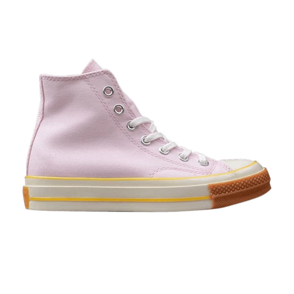 Converse Chuck 70 High Pink Foam