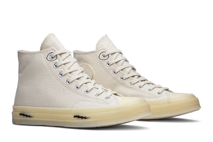 Converse Offspring x Chuck 70 High Community