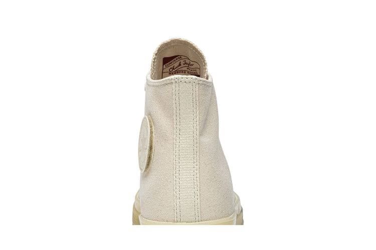 Converse Offspring x Chuck 70 High Community