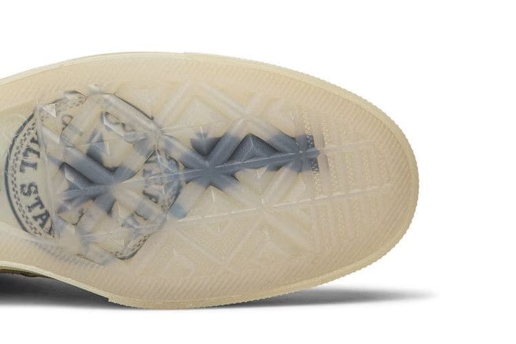 Converse Offspring x Chuck 70 High Community