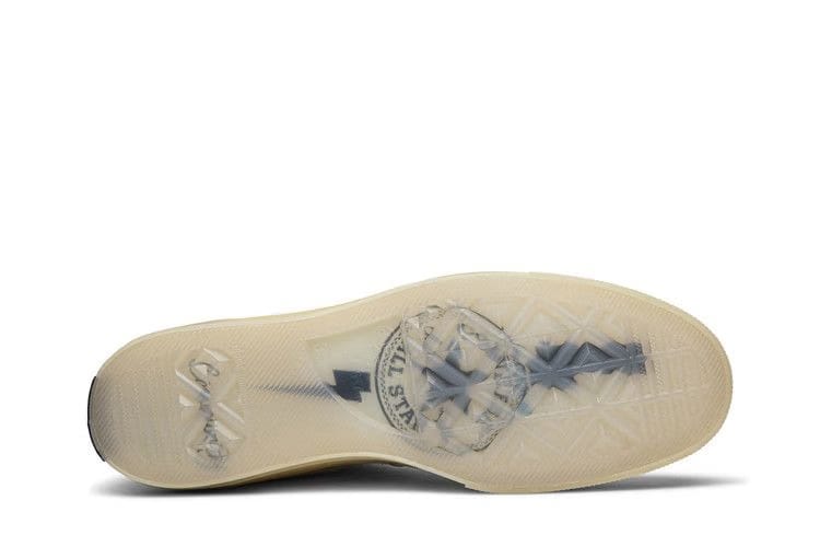 Converse Offspring x Chuck 70 High Community