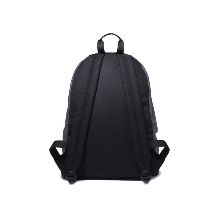 BAPE Aurora Shark Day Pack Black