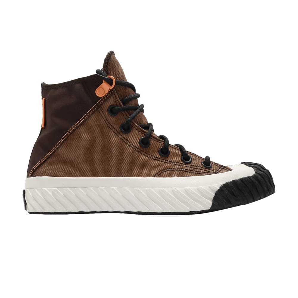 Converse Chuck 70 Bosey GTX High Brown