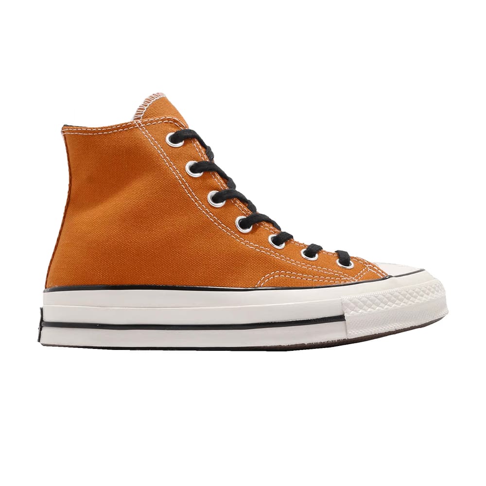Converse Chuck 70 Orange